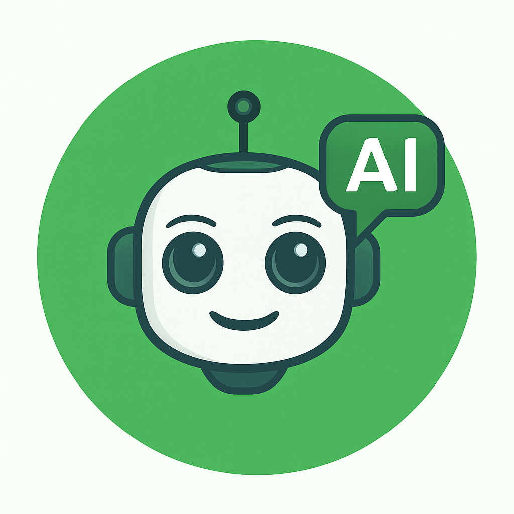Chatbot